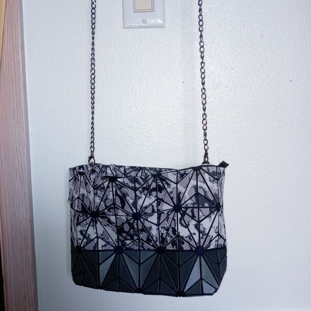 Patrizia luca purse